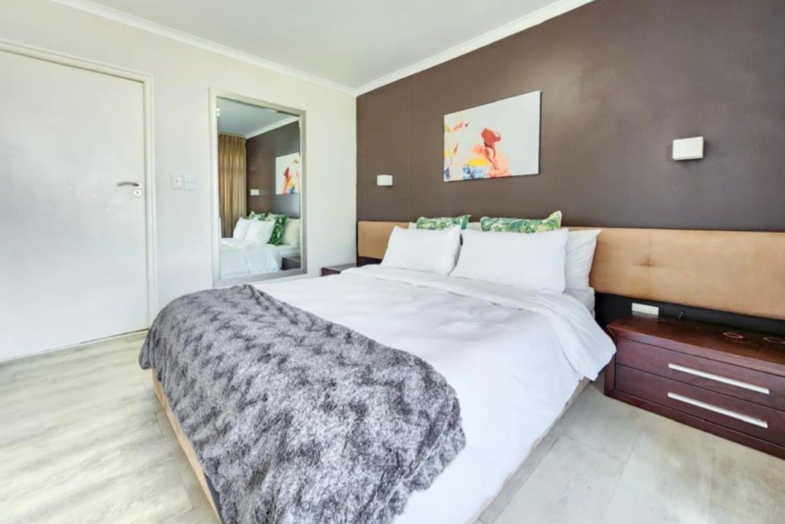 WhatsApp Image 2025-08-04 at 10.23.51 PM