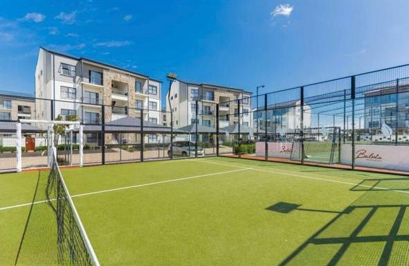 WhatsApp Image 2025-08-04 at 11.04.06 PM (1)