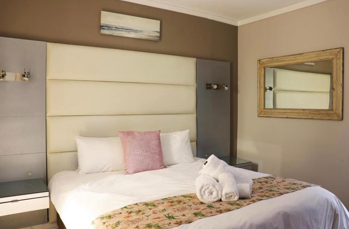 WhatsApp Image 2025-08-04 at 5.11.17 PM (3)