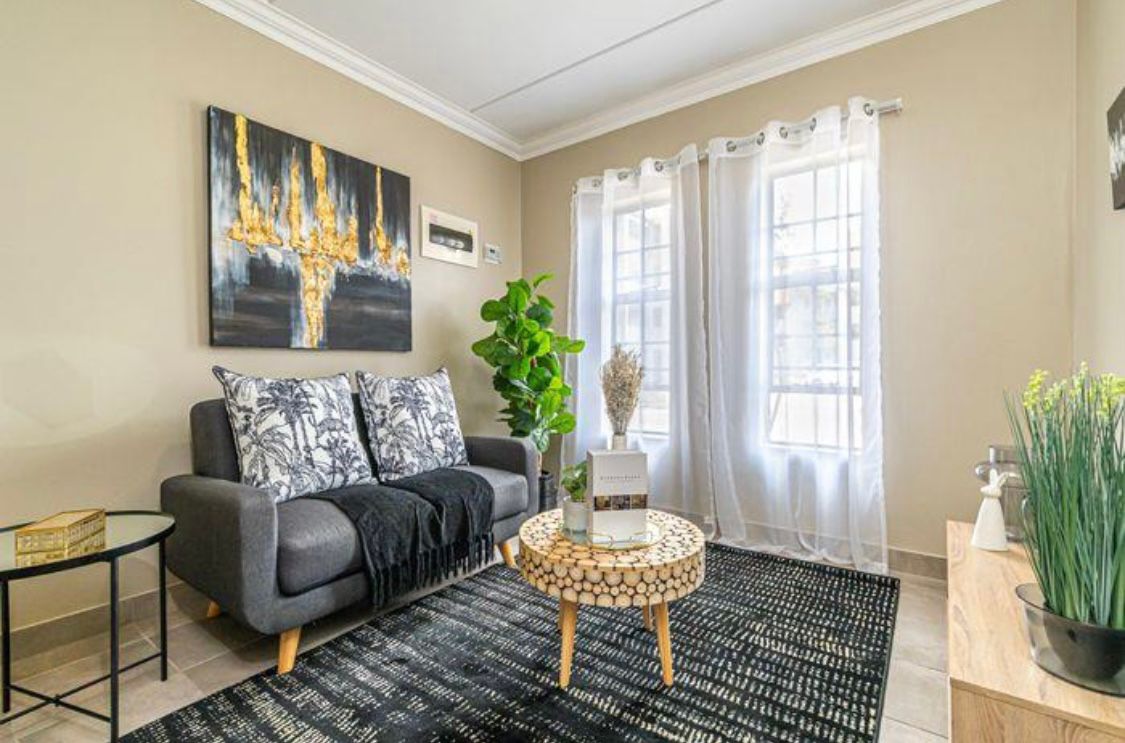 WhatsApp Image 2025-08-04 at 5.28.22 PM (2)