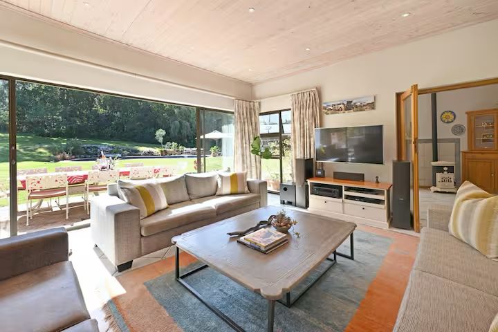 WhatsApp Image 2025-08-04 at 5.42.43 AM (2)