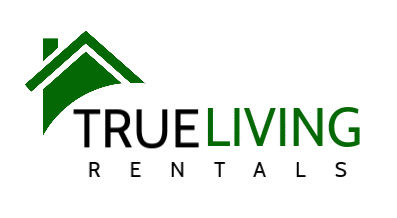 TrueLiving Rentals
